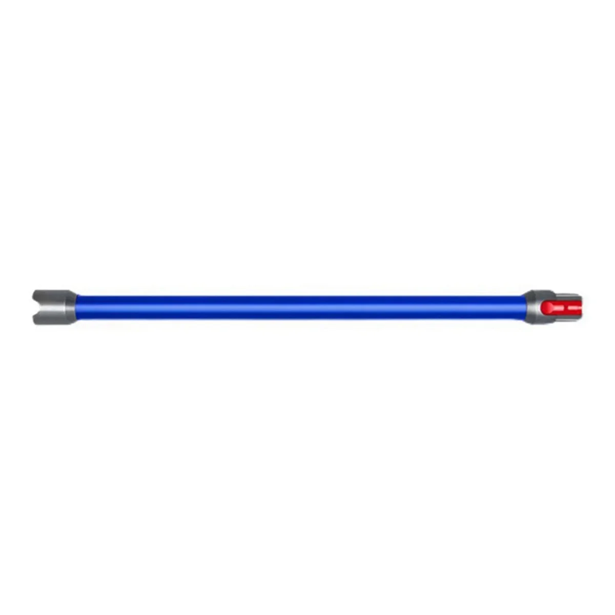Asta Di Prolunga Per Dyson V10Slim/Digital Slim Metal Quick Release Straight Pipe Bar Handheld Wand Tube Vacuum-B