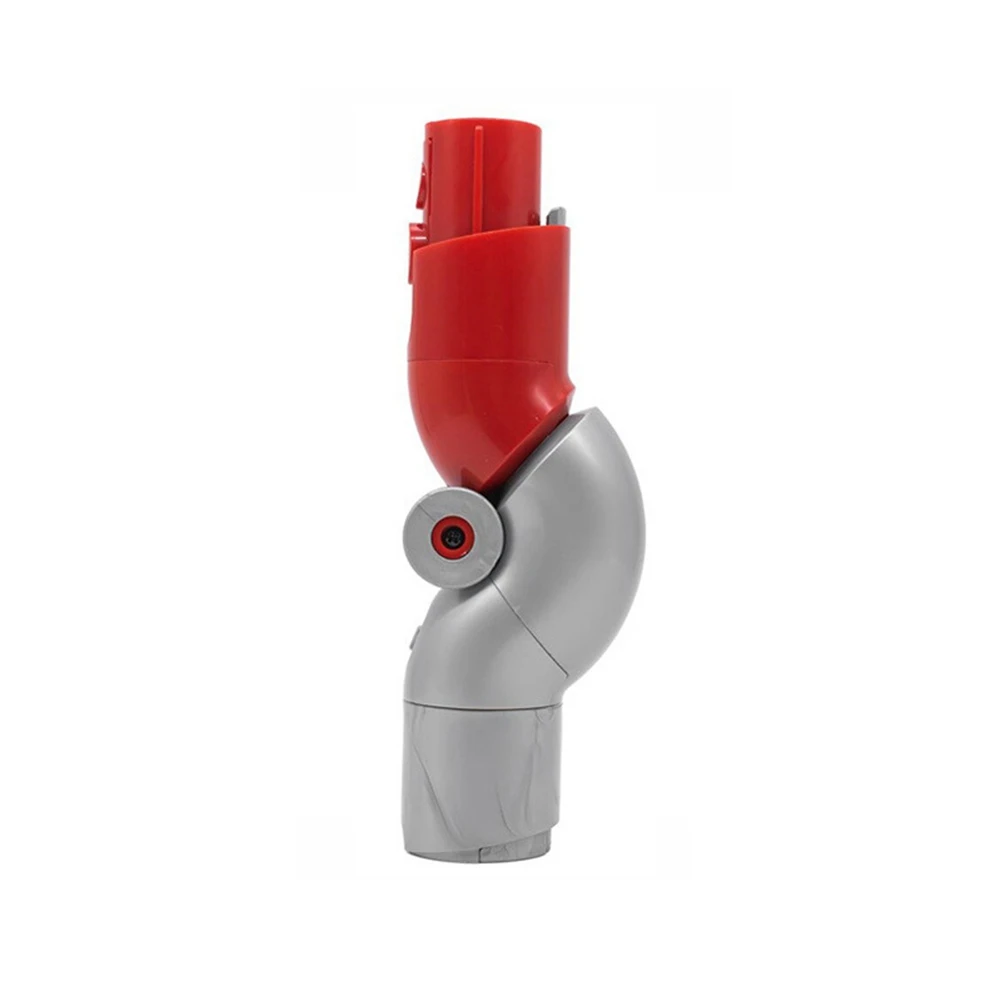 Per Dyson V12 V10 Slim Digital Slim Adattatore A Bassa Portata A Sgancio Rapido