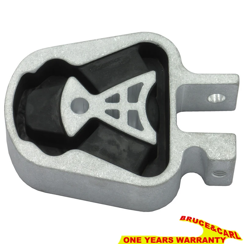 Supporto Motore Trans Engine Fit 2015-2021 Ford Edge 2.0L Fwd Mondeo Fusion Lincoln Mkz Dp53-6P082Cb