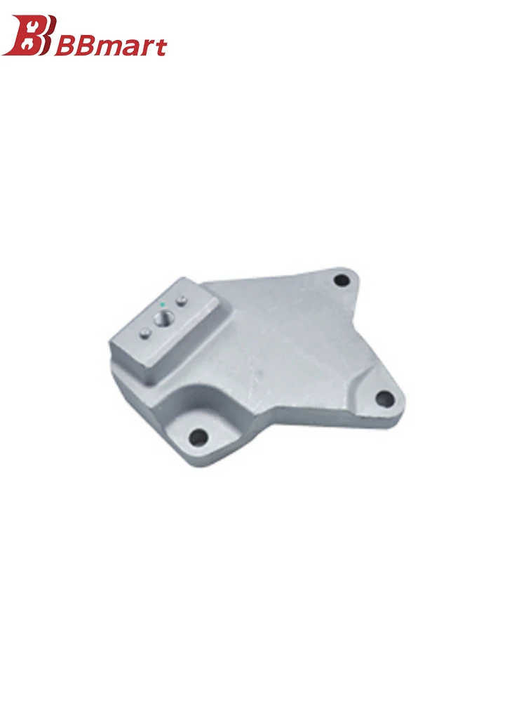 Muslimab Bbmart Ricambi Auto 1 Pz Supporto Motore Trasmissione Per Ford Galaxy A6 2007- Mondeo A8 2007-