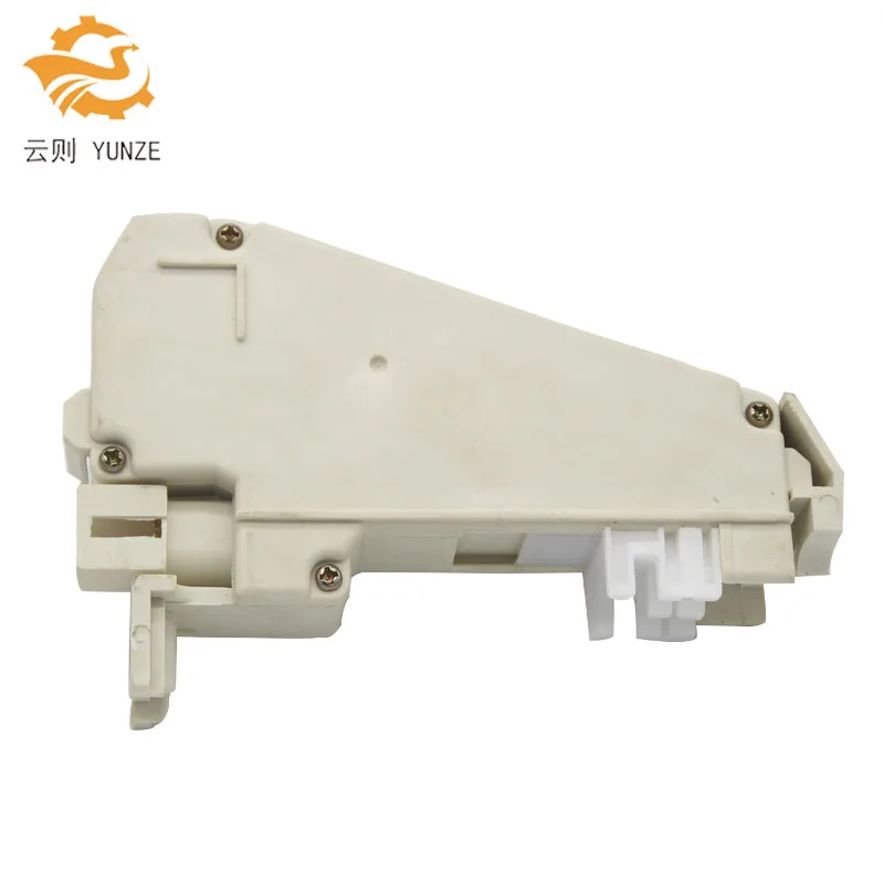4 Pins Actuator Actuator Actuator Anteriore Posteriore Sinistro Destro Porta Blocco Attuatore Per Ford Mondeo Ka Fiesta Transit Puma