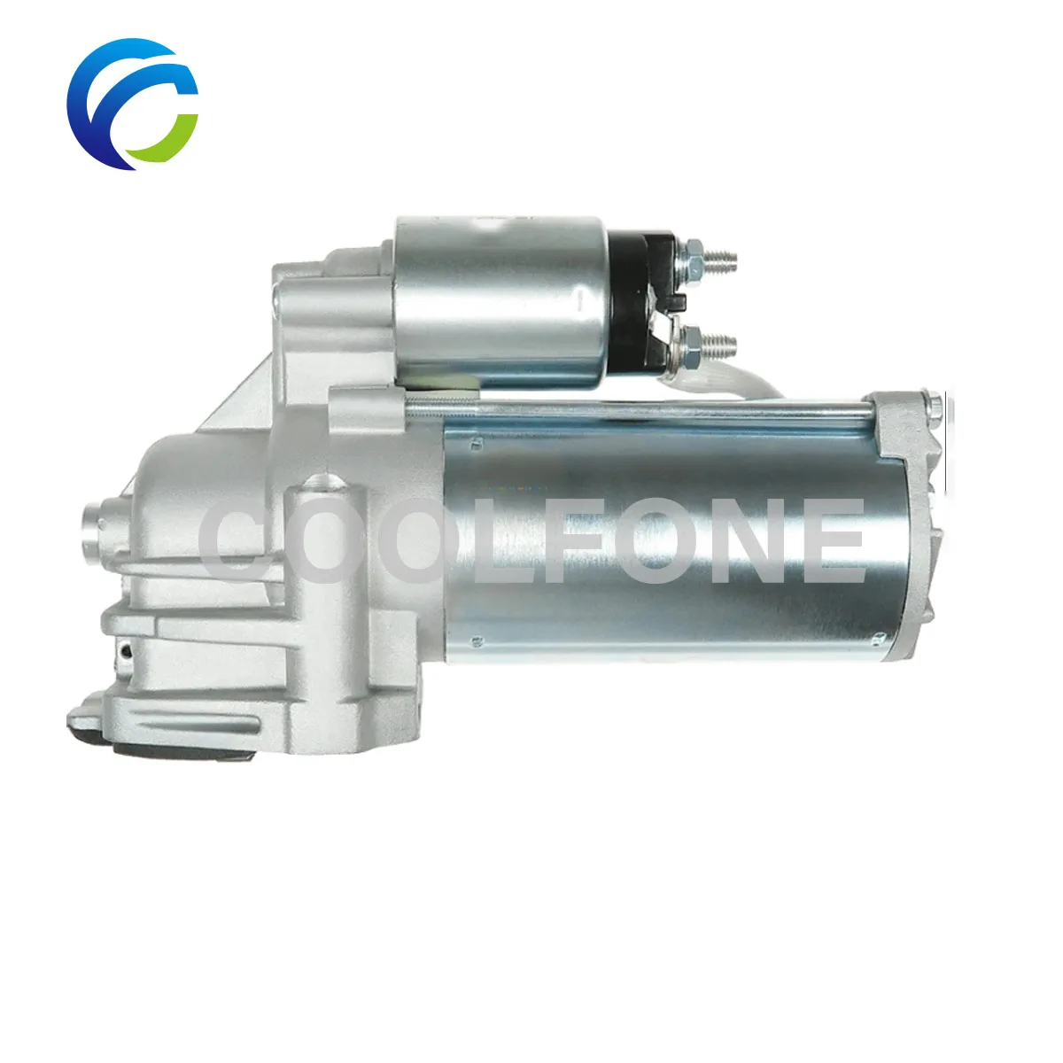 Motorino Di Avviamento Automatico Per Ford Transit Mondeo Jaguar X-Type Muslimmuslimexmuslimexmuslimah