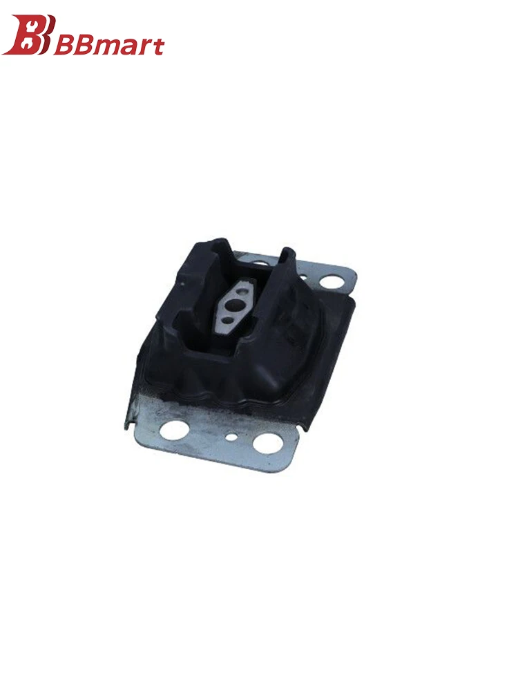 Muslimab Bbmart Ricambi Auto 1 Pz Supporto Motore Trasmissione Per Ford Galaxy A6 2007- Mondeo A8 2007-