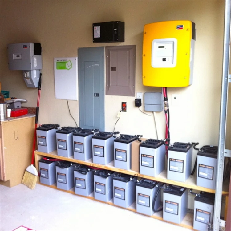 Accumulo Solare Agm Gel Vrl Lunga Durata Manutenzione Gratuita Sri Lanka Batterie Al Gel Solare 12V 100Ah Batterie A Ciclo Profondo Gel 24V 250 Ah