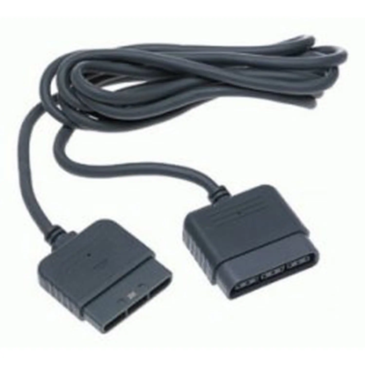 Cavo Di Prolunga Joypad Sony Ps2/Psx