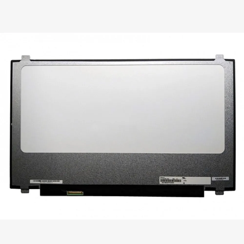 17.3 Pollici Per Msi Gs73Vr Ggtx 1060 Schermo Lcd Fhd 1920*1080 Ips 120Hz Display Per Laptop Da Gioco
