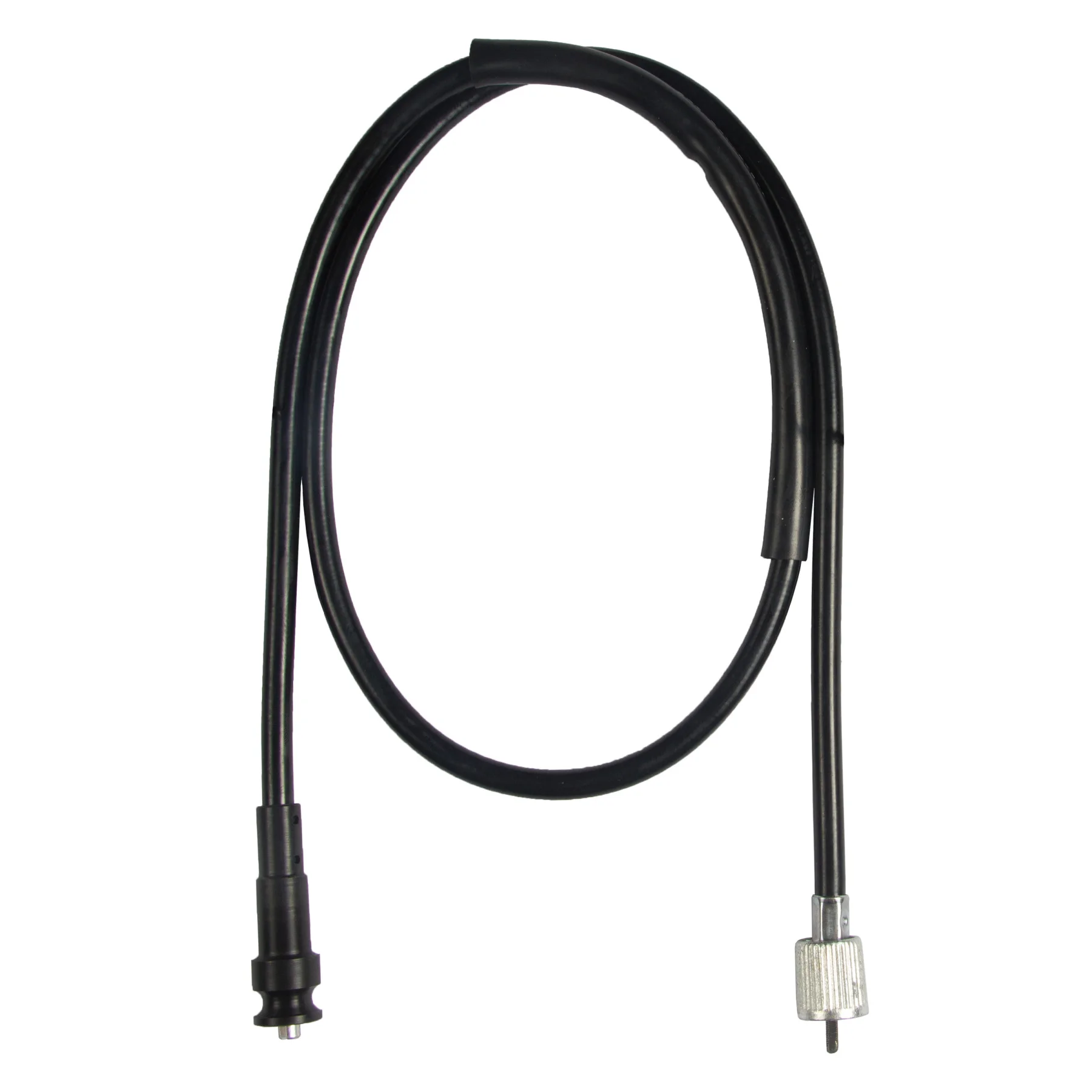Cavo Tachimetro Motomaster 44830-425-870 Per Honda Cb 750 K Four (1979-1982)