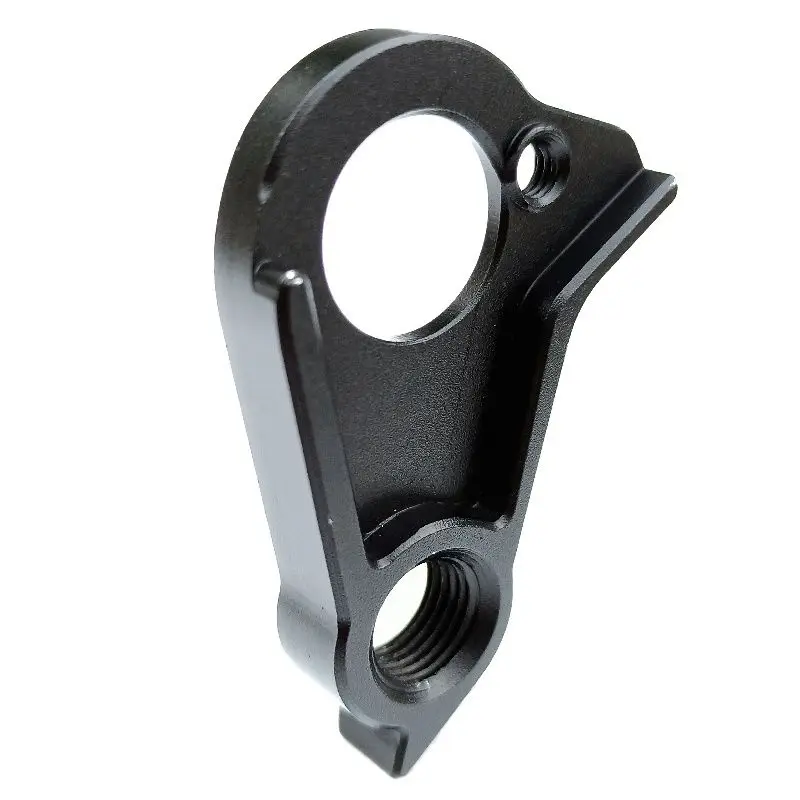 1 Pz Per Canyon Gp0211-01 No.40 Ep0716-02 Ultimate Cf Sl Aeroad Endurace Graal Inflite Roadlite Bicicletta Deragliatore Posteriore Rd Hanger