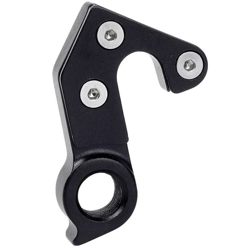 Gancio Deragliatore Mech Posteriore Per Canyon No25 Aeroad Cf Slx (R28) Ultimate Cf Sl (R22) Dropout No.25 Di Alta Qualità