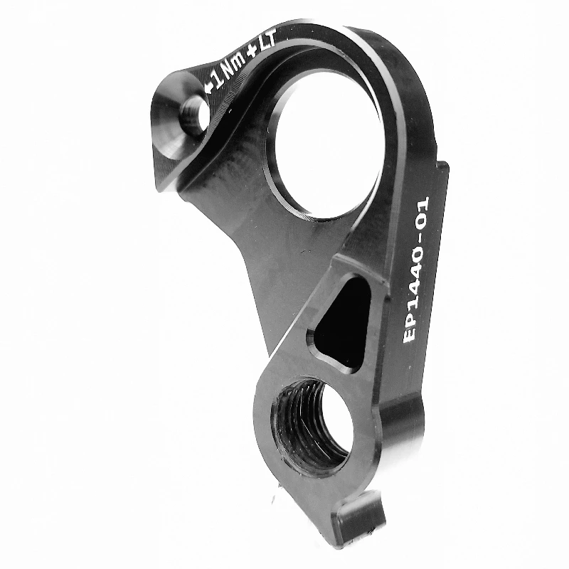 2 Pz Per Canyon Ultimate Cf Sl Slx 7 8 9 Ep1440-01 Gp7239-01 Cfr Disc Di2 R100-01 Bicicletta Rd Deragliatore Posteriore Gancio Mech Dropout