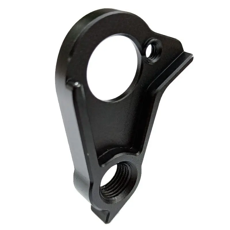 1 Pz Per Canyon Gp0211-01 No.40 Ep0716-02 Ultimate Cf Sl Aeroad Endurace Graal Inflite Roadlite Bicicletta Deragliatore Posteriore Rd Hanger