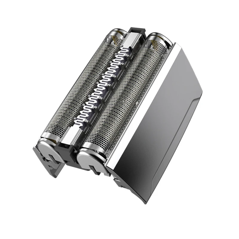 Testina Di Ricambio Per Rasoio Per Braun 52S Series 5 Electric Shaver Foil And Cutter Cassette 5020S 5030S 5040S 5050S 5070S
