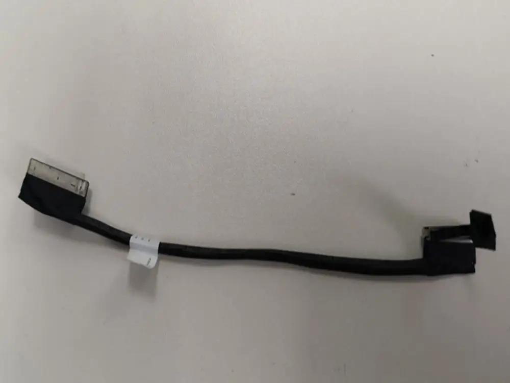 Per Dell Latitude E5570 Di Precisione 3510 Connettore Della Batteria Cavo 0G6J8P Adm80