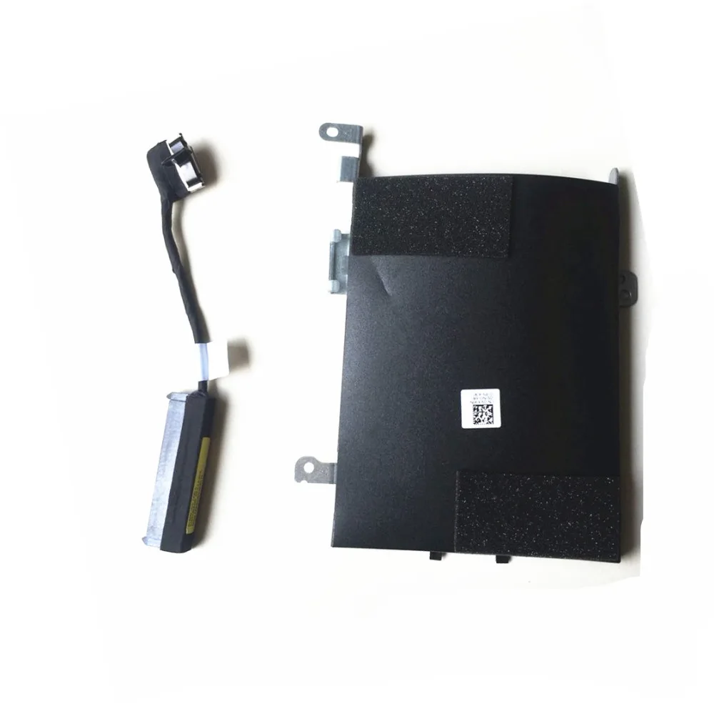 Novità Per Dell Latitude E5570 Precision 3510 Hdd Cable 4G9Gn Staffa Caddy