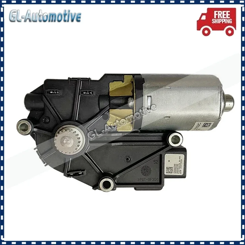 Motore Del Techo Solar Ford Edge Muslimpara El Toldo Ft4B15B689Da 27931