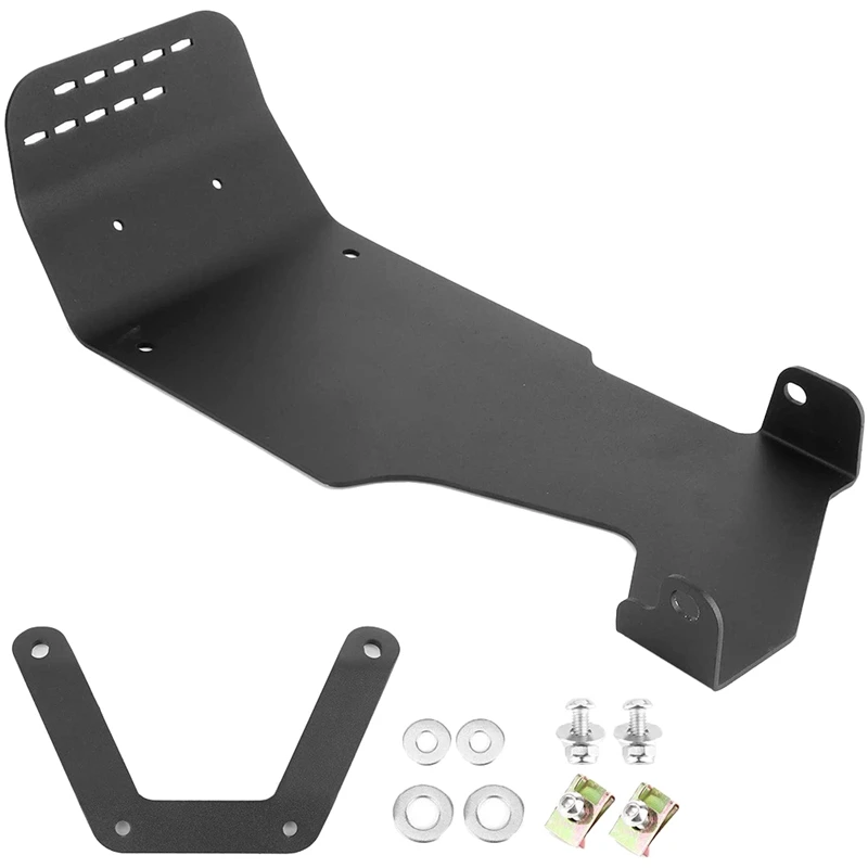 Newmotorcycle Engine Chassis Guard Cover Protector Per Triumph Bonneville T120 T100 Street Scrambler