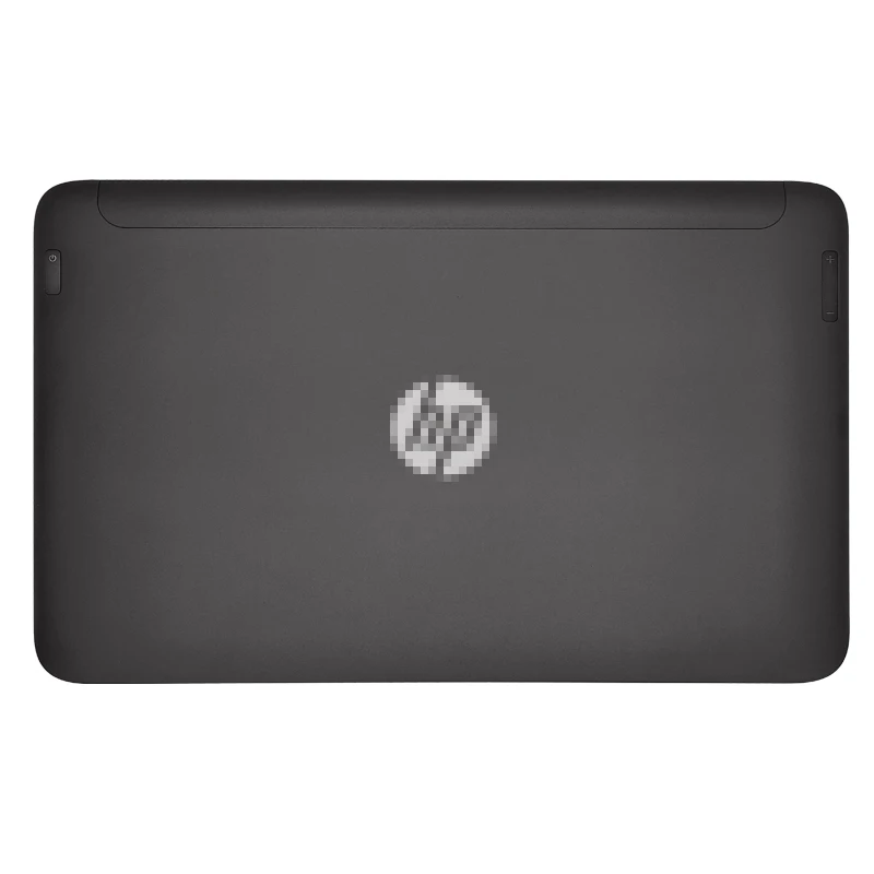 New Top Cover For Hp Spectre X2 Pro 13 Lcd Back Cover Top Rear Case Black 742101-001