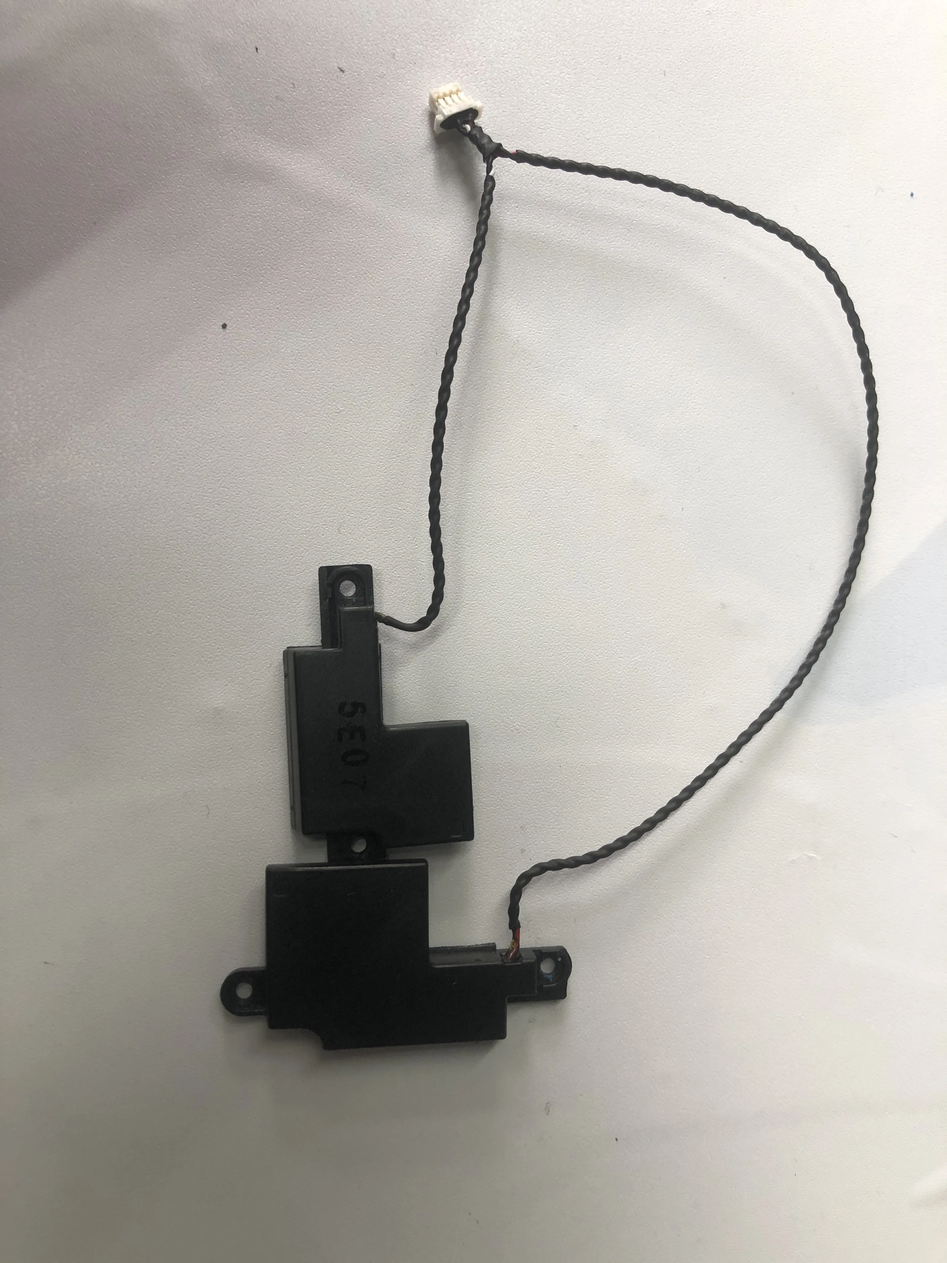 Utilizzato Per Altoparlanti Hp Pro X2 612 G1
