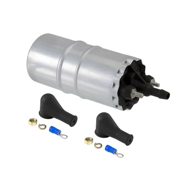 Pompa Benzina Bmw K75 K100 Rvm