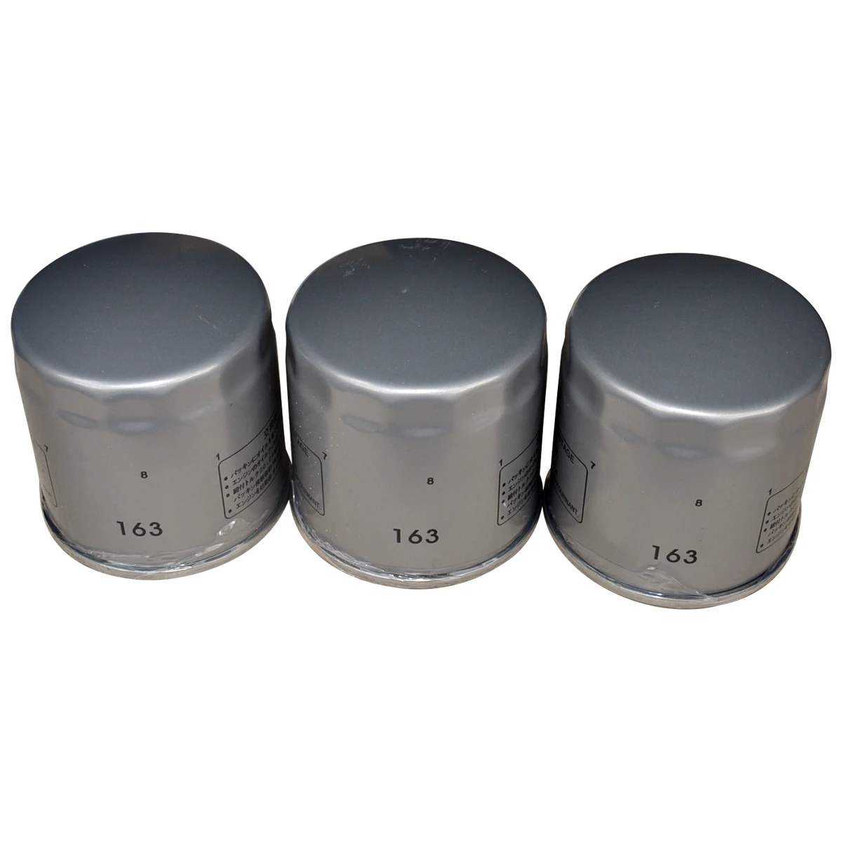 Moto Filtri Olio Per Bmw K100 83-90 K100Lt 83-94 K100 Rs Rt 83-94 K1100Lt 92-99 K1100Rs 92-95 R1100Gs 93-99 R1100Rs 93-01