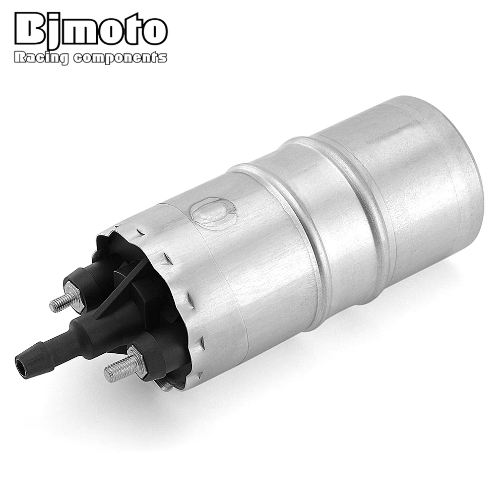 Pompa Carburante Benzina Moto Per Bmw K1 K75 K75 K75S K75 K75C K75 K75Rt K100 K100Lt K100Rt K100Rs K1100 K1100Lt K1100Rs