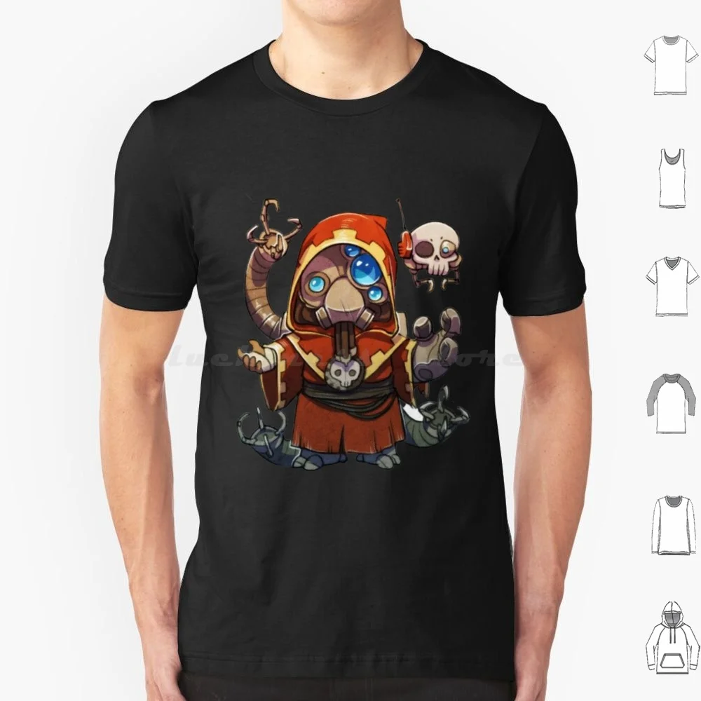 Adeptus Mechanicus T Shirt 6Xl Cotton Cool Tee Adeptus Mechanicus Army Adeptus Mechanicus Codex Pdf Adeptus Mechanicus All