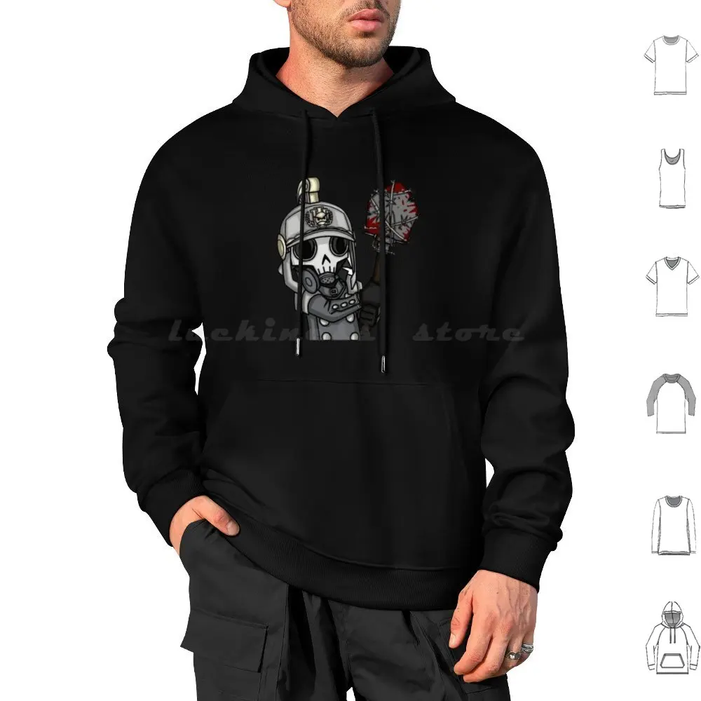 Adeptus Mechanicus Felpe Con Cappuccio Manica Lunga Ork Adeptus Mechanicus Army Adeptus Mechanicus Codex Pdf Adeptus Mechanicus All