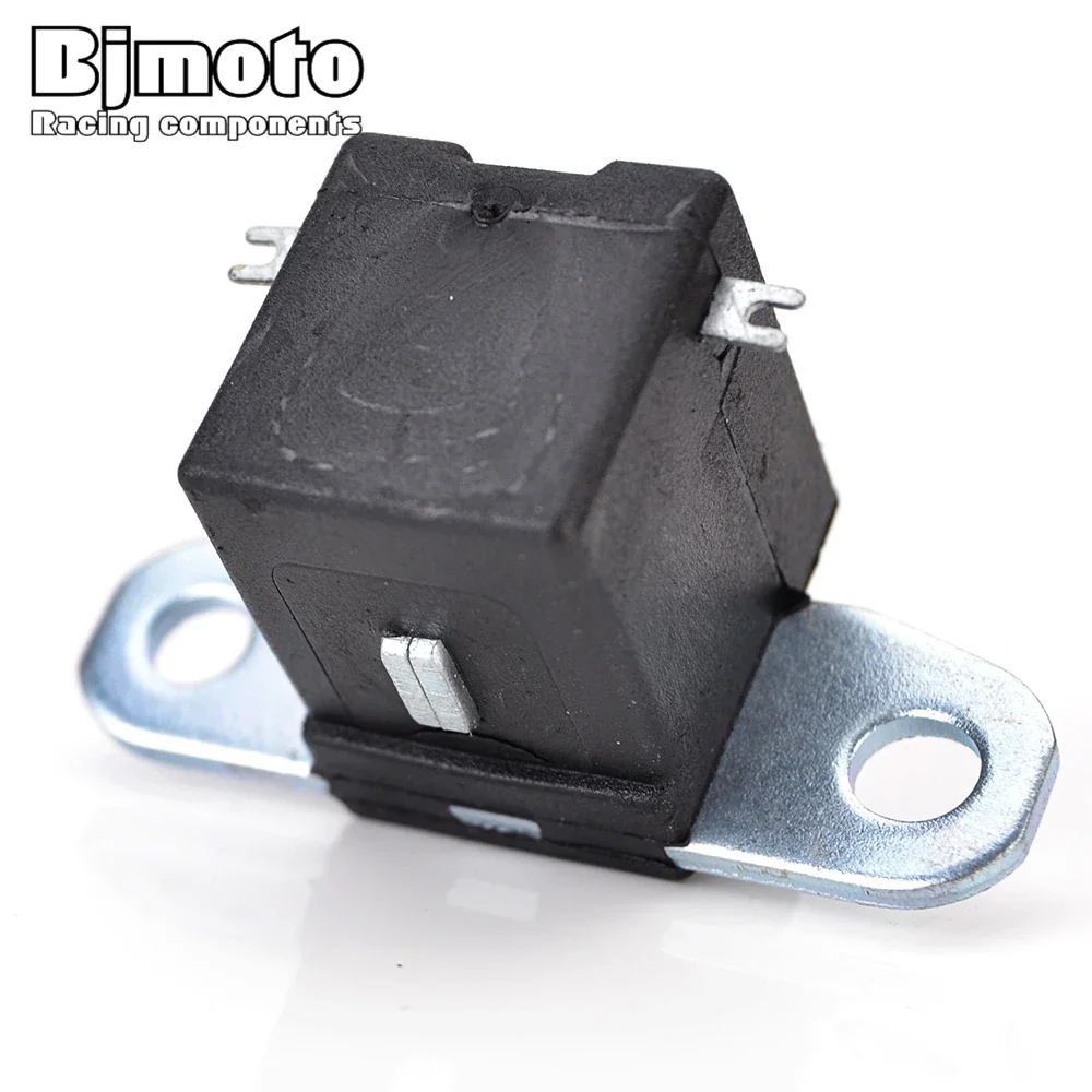 Bobina Di Impulso Del Grilletto Di Raccolta Dell'Accensione Per Arctic Cat Atv Tbx 400 400/500 Fis Vp 2 X4 4 X4 Cambio Manuale Automatico