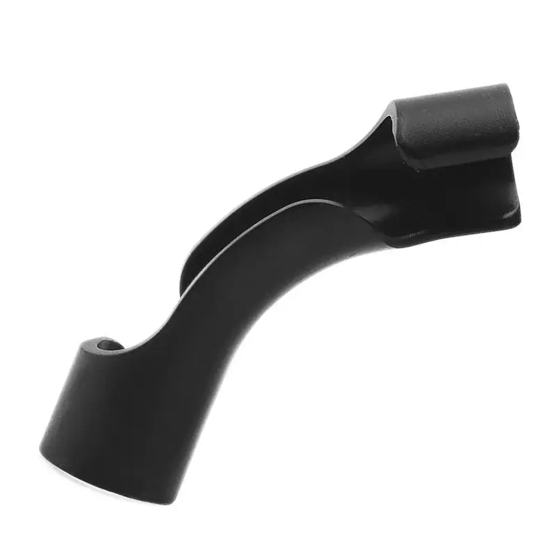 Piegatubi 2 Pack Heavy Duty Pipe Bender Per Racing Fueling Tanks Contenitori Di Utilità Compatibili Con Vp Sportsman Rural King