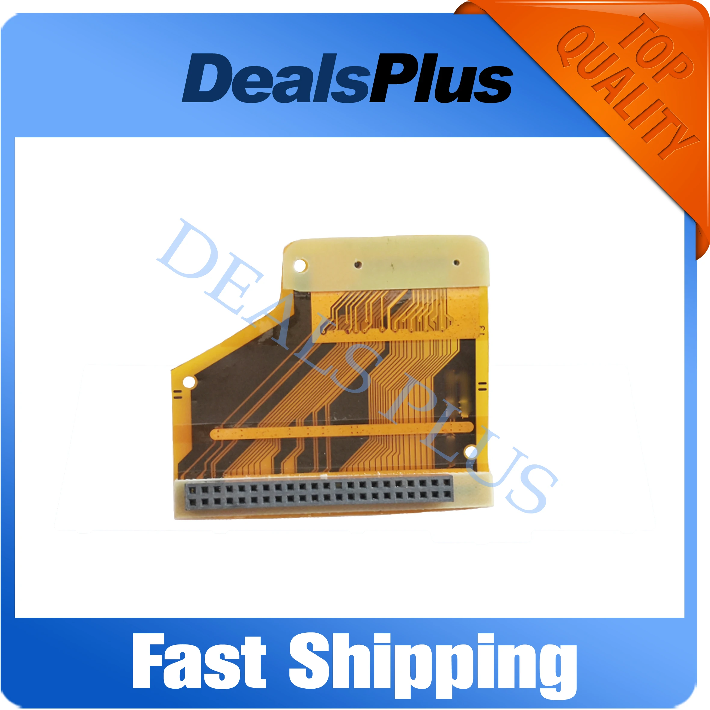 Sostituzione Cavo Del Disco Rigido Per Panasonic Toughbook Cf-Cf-72 Cf72 Cavo Hdd
