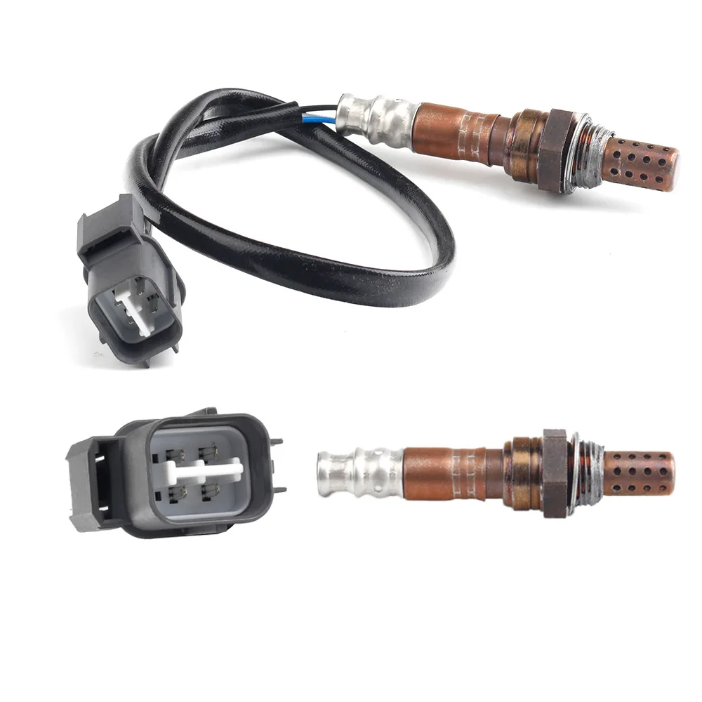 Yomi Ossigeno Lambda O2 Sensore 234-4011 36531-P3F-A01 Per Acura Integra Vigor Honda Civic Del Sol Cr-V Prelude