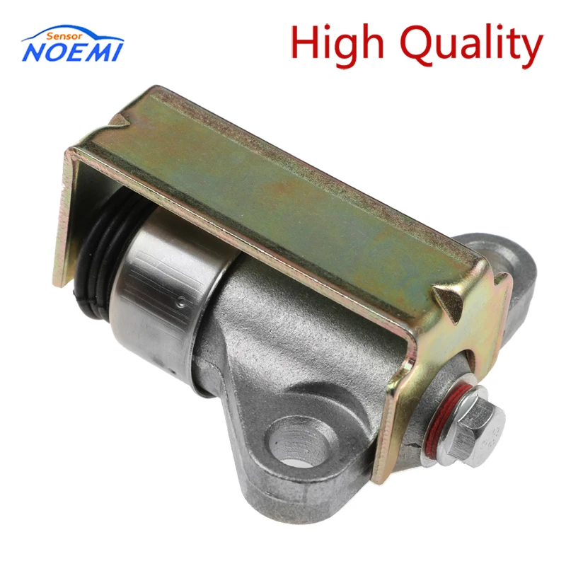 Regolatore Tendicinghia Idraulico Yaopei 14520-P13-013 Per Honda Prelude 1993-2001 2.2L Dohc Vtec 16V H22A1 14520 P13013