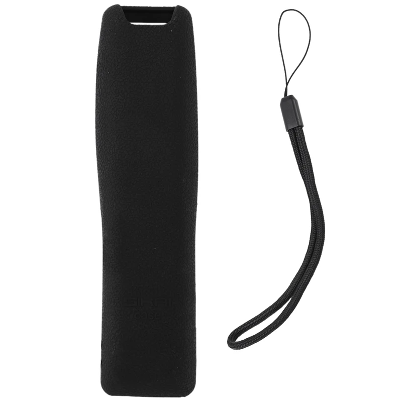 Custodia Sikai Custodia Remota Per Samsung Smart Tv Remote Bn59-01241A Bn59-01266A Cover Per Samsung Smart Remote Control Tv Silicone Co