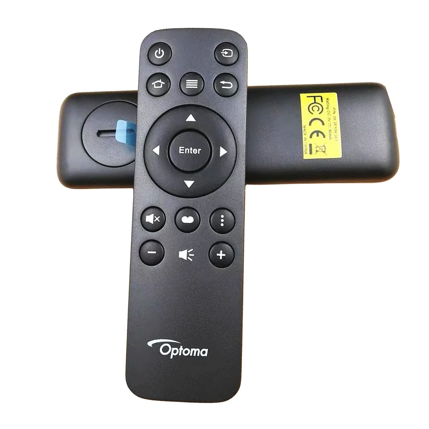 Telecomando Per Optoma Uhd40 Uhd41 Uhd51 Uhd51A Uhd60 Uhd350X Uhd370X Uhd400X Uhd500X Uhd565 Uhd588 Uhd598 Proiettori