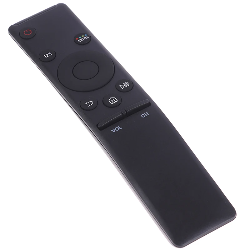 Telecomando Intelligente Universale 4K Tv Hd Telecomando Intelligente Per Samsung 7 8 9 Series Bn59-01259B/D Sostituzione Del Telecomando