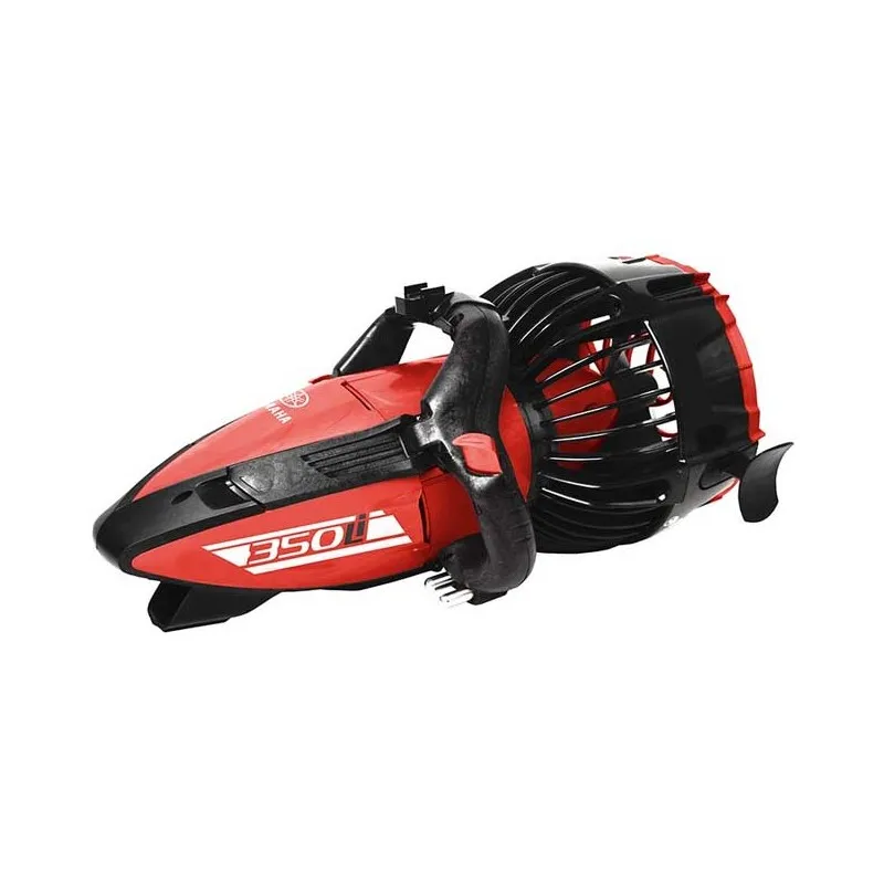 Yamaha Seascooter 350Li Elica D'Acqua