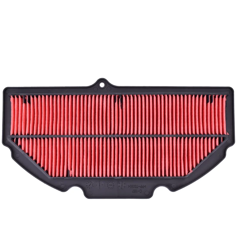Filtro Aria Moto Per Suzuki Gsxr1000 K9 L0 L1 2009-11 Gsx-R1000 L2 L3 L4 L5 L6 2012-2016 Gsx-R Gsxr 1000 Z L3-L5 2013-2015
