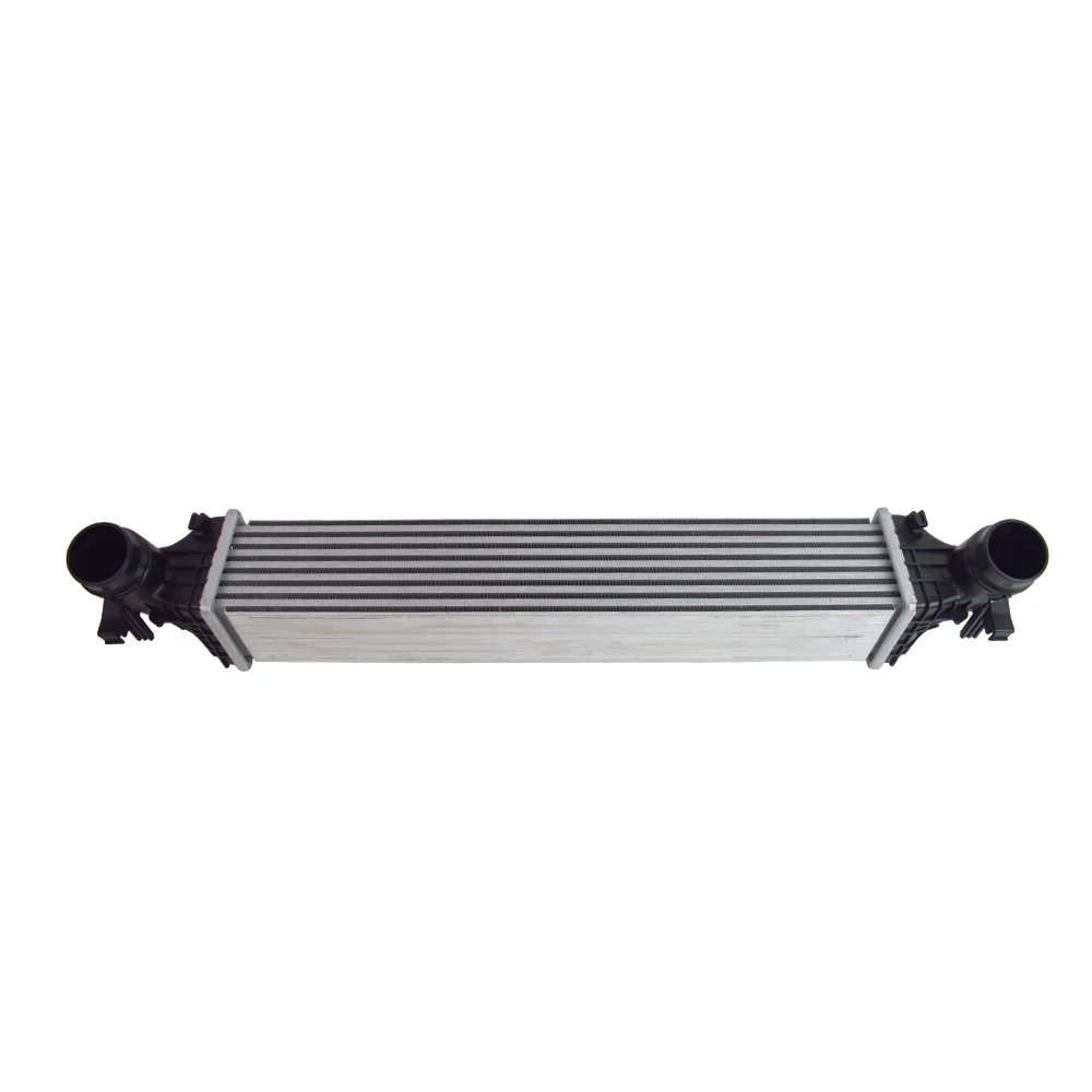 13356681 Charge Air Cooler Intercooler 39116550 Per Chevrolet Cruze 2016-2019