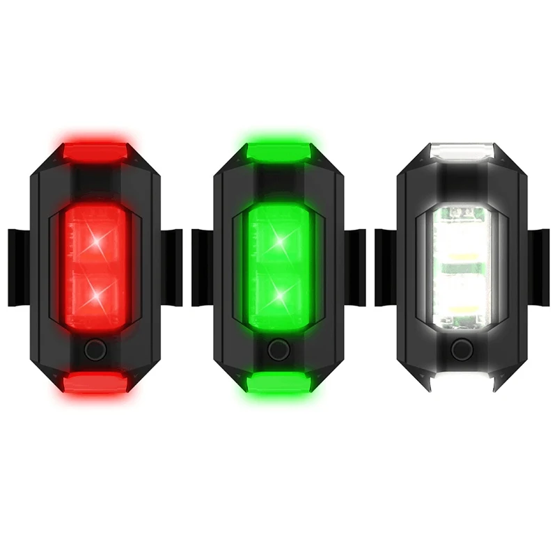 Luci Di Segnalazione Moto A Led Per Aprilia Sr 50 Pegaso 650 Rs 50 Rs4 50 Rs 660 Rs4 125 Rs4 Tuono Rsv4 Shiver 750 Rs 125