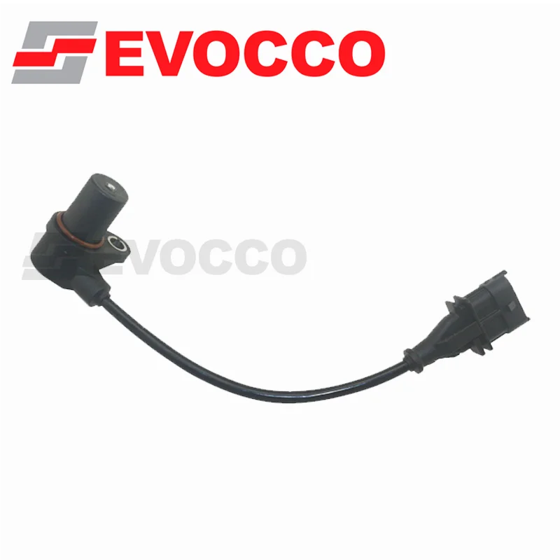 0281002410 0000004890189 4890189 Crankshaft Position Sensor Rpm For Iveco Crossway 320 Eurocargo I-Iii Iv Tector Vertis