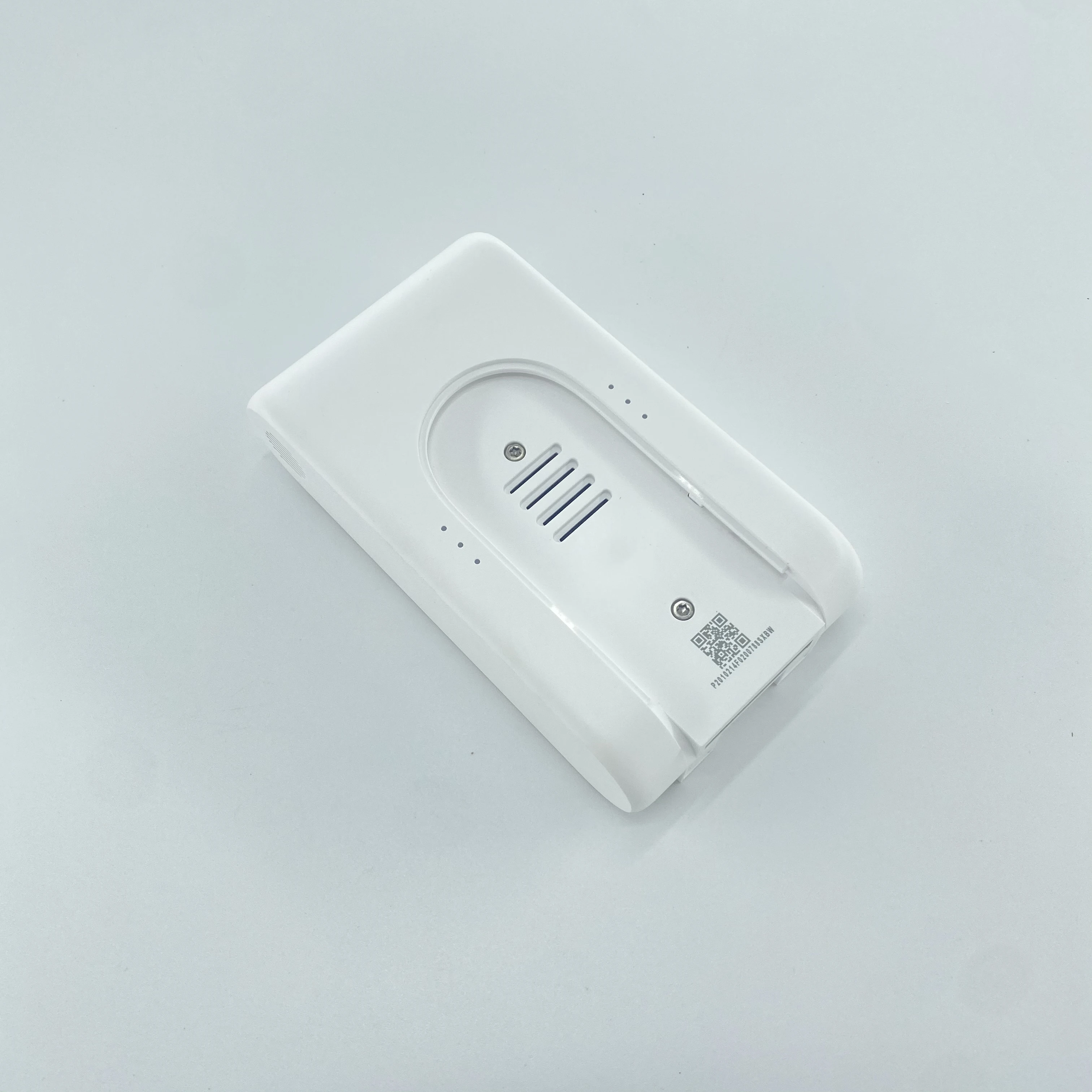 Accessori Per Batterie Per Aspirapolvere Senza Fili Portatili Xiaomi G9 G10