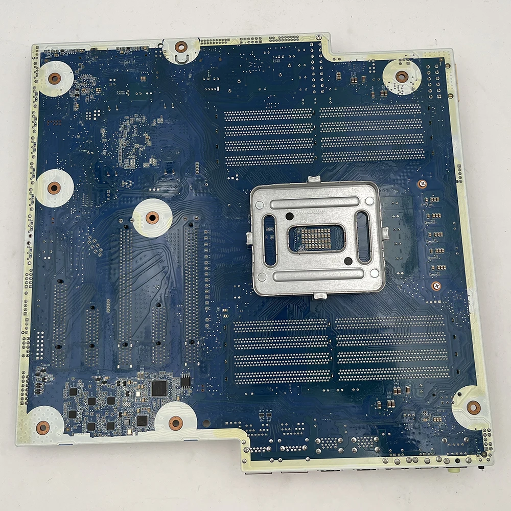 Per Scheda Madre Hp Z4 G4 914285-001 844783-001 Lga2066 Ddr4