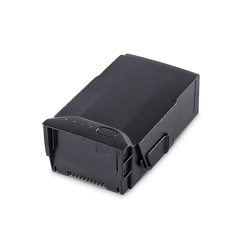 Batteria Di Volo Intelligente Dji Mavic Air Per Mavic Air E Mavic Air Fly More Combo