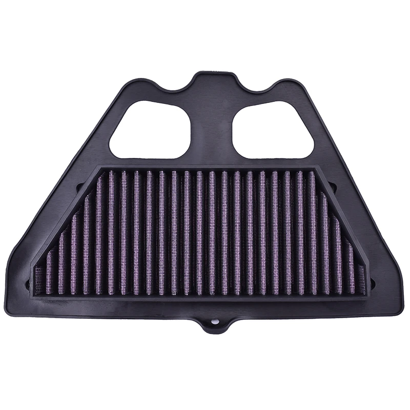 Parti Del Motociclo Filtro Aria Per Kawasaki Z900 948 2017-2021 Zr900 2017-2019 Z 900 Zr 900 Oem 11013-0760 Bmc Fm98804
