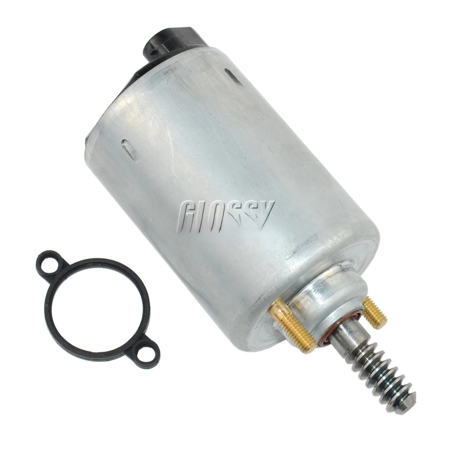 Ap03 Adatto Per Bmw 1Er 3Er E46 E90-E93 E87 Vvt Valvetronic Servomotore Attuatore Valvola Variabile 11377509295,11377548387