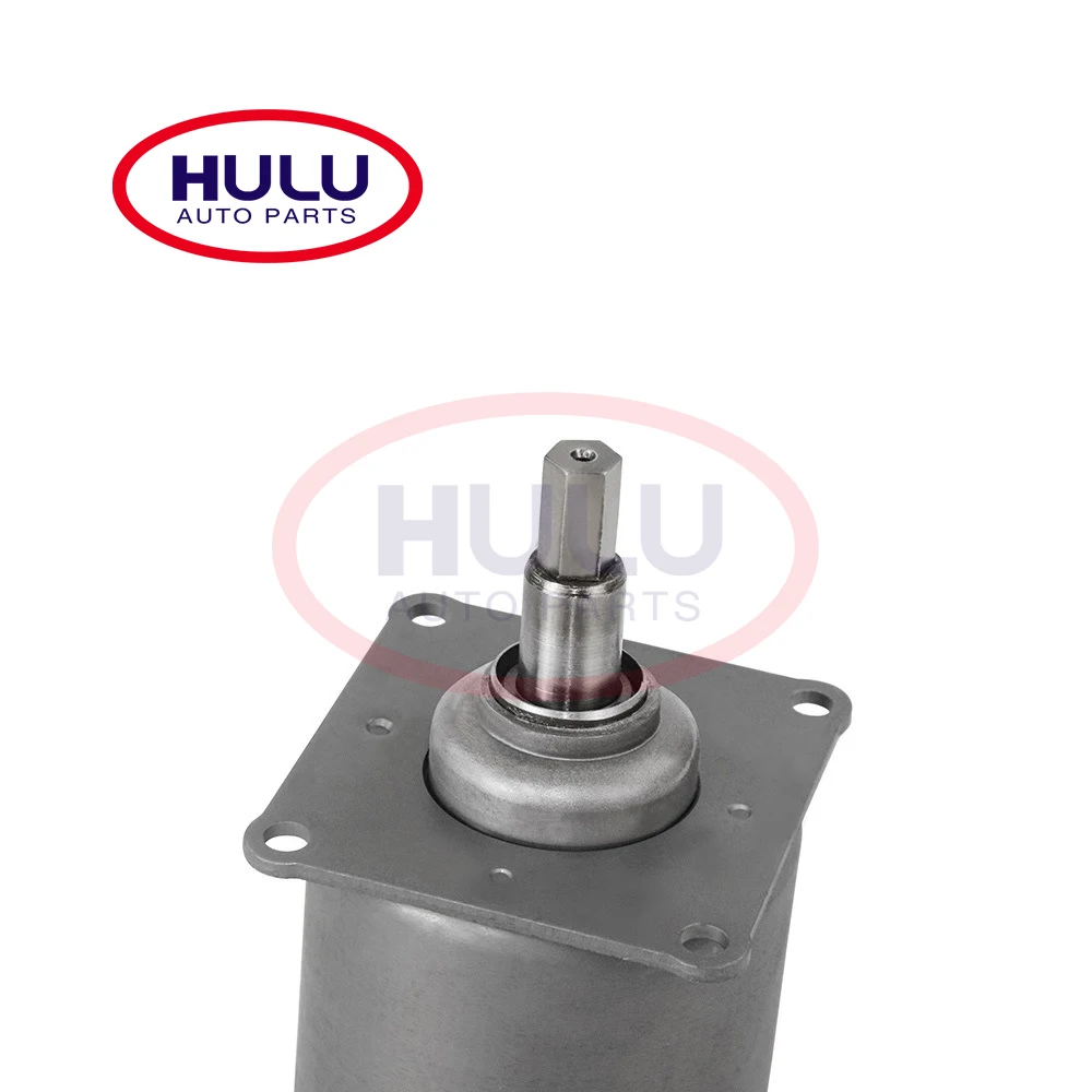 11377548390 Motore Attuatore Valvola Valvetronic Motore Per Bmw E65 760I 2004 2017 11370415362 11370150640