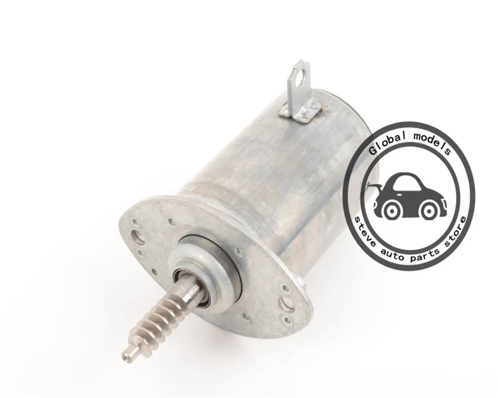 Valvetronic Attuatore Motore Per Bmw E60 520I 523Li 525Li 528I 530I 535I 525I 528I 530I 540I 545I 550I 520I 525I 535I