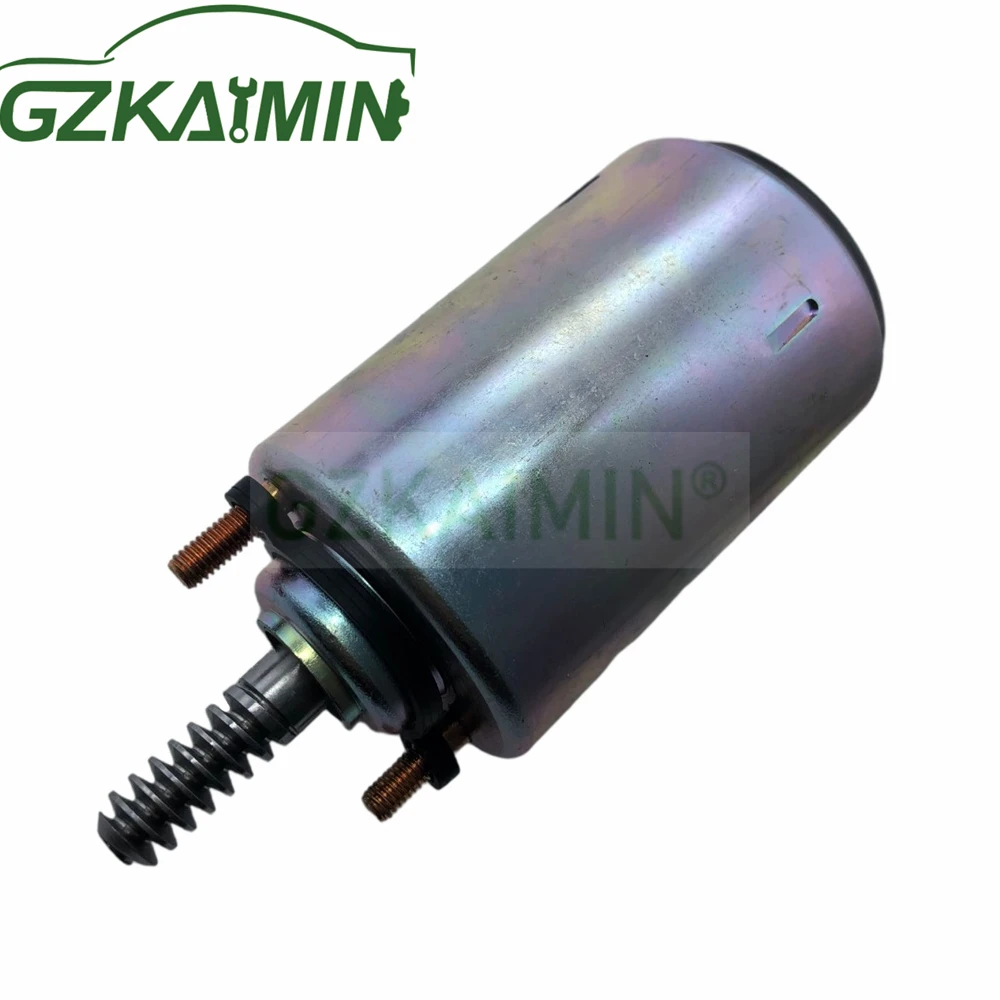 Stellelement Exzenterwelle Oem 11377548387 11377509295 7509295 7548387 Valvetronic Attuatore Motore Per Bmw 1Er 3Er X3 A2C59515104