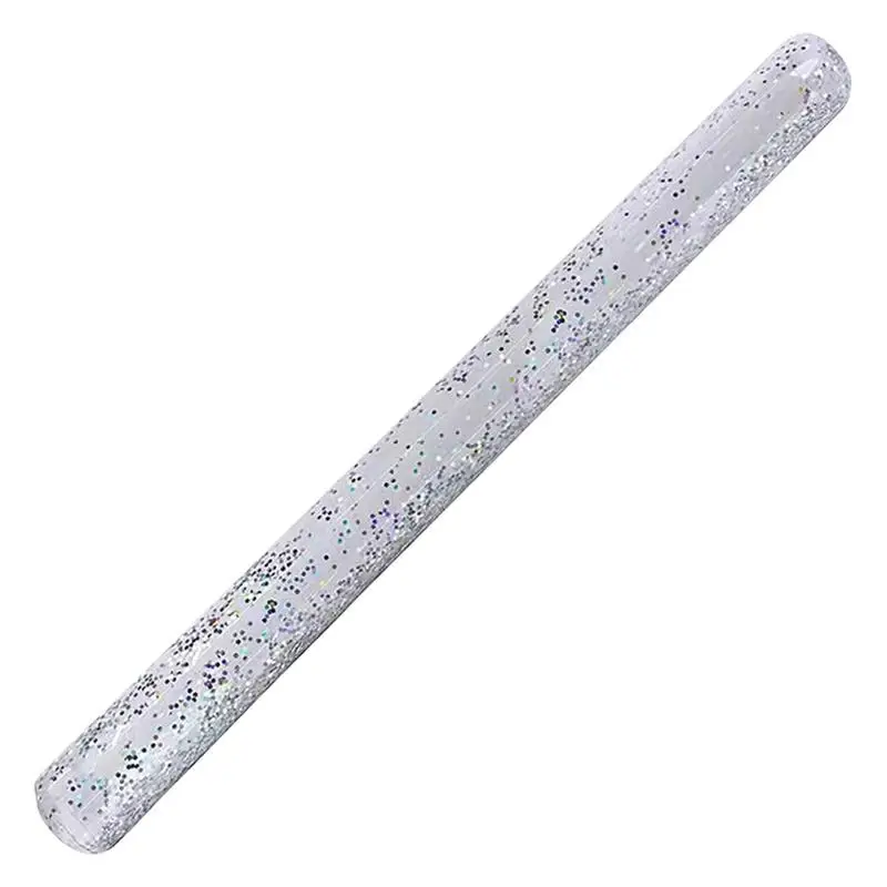 Gonfiabile Giant Pool Noodles Float Chic Ed Elegante Estate Giochi Di Giochi D'Acqua All'Aperto Divertenti Giocattoli Gonfiabili Per Piscina Per Bambi