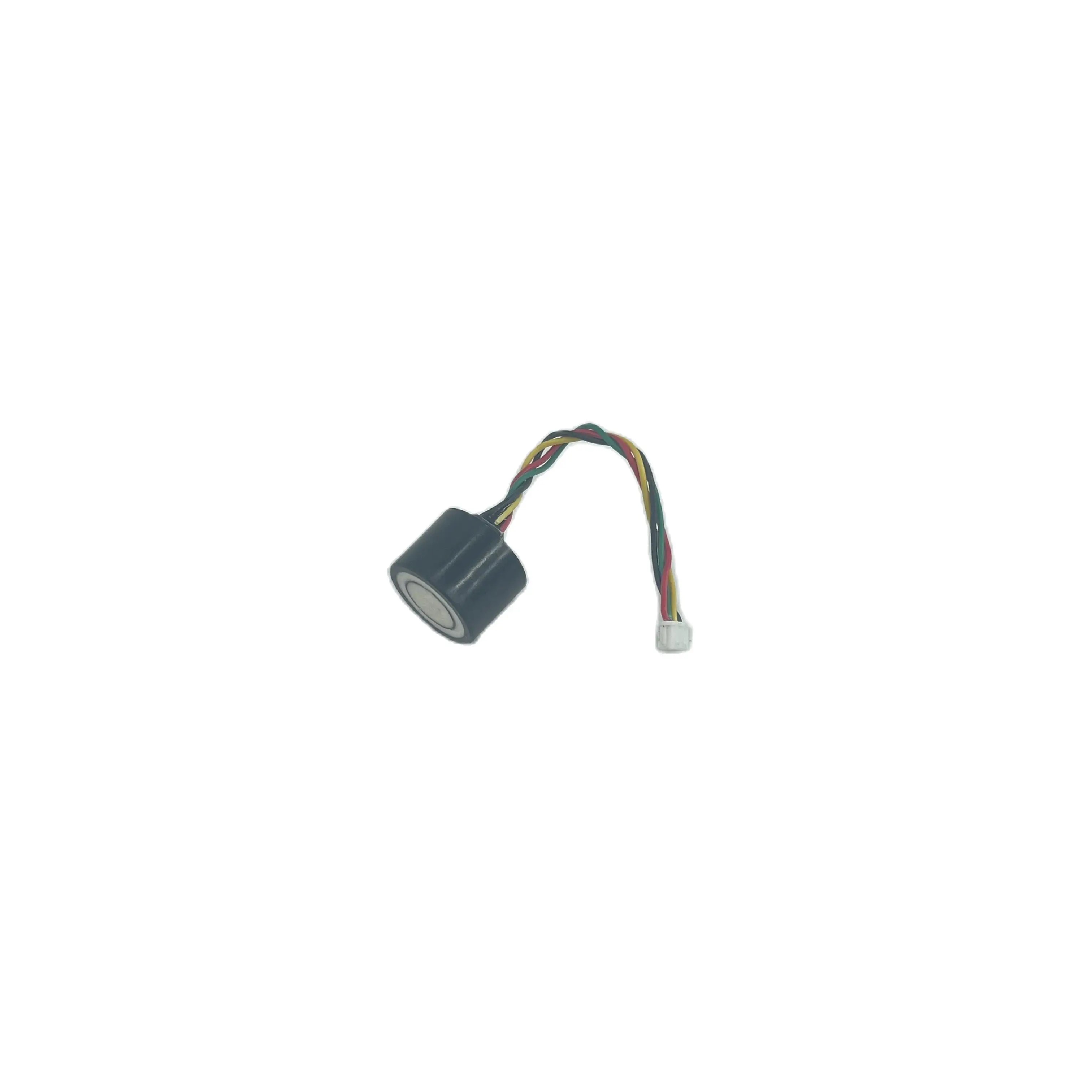 L20 Ultra W10 Pro L10S Se L10 Prime L10 S Spro Sonic Sensor Sostituzione Originale